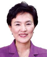 강금실 에스더(법무법인 원 변호사)