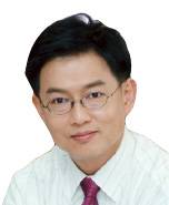 강재형 요한 사도(MBC 아나운서)