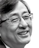 김광현 안드레아(서울대 건축학과 교수)