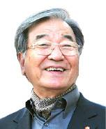 권길중 바오로(한국평협 회장)