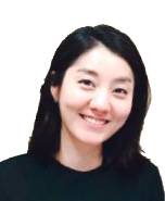 김다혜 로사(방송인)