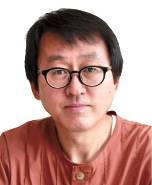 배봉한 요한 세례자(한국천주교중앙협의회 부장)