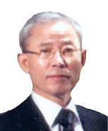 배상길 요한 전 외교부 대사