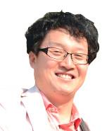 신상옥 안드레아(생활성가 가수)