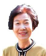 안영 실비아(소설가)