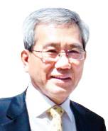 이백만 요셉(캄보디아 하비에르학교 홍보대사)