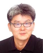 이대현 요나(문화체육관광부 홍보협력관)