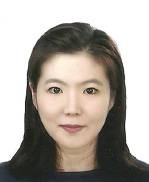 박혜원 소피아 화가