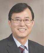 서왕석(마태오, 꾸르실료 한국협의회 회장, 서울대교구 꾸르실료 주간)