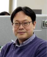 윤석원 토마스 아퀴나스 사회적 기업 테스트웍스 대표