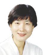 류정호(테레로사, 차<茶> 문화 연구가)