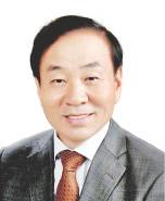 이학노(유스티노, (주)윤세통상 대표이사 )