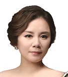 라경숙 (안젤라, 플레이어즈 필하모닉 오케스트라 단장, 플루티스트)