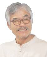 서정홍 (안젤로,농부시인)