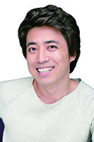 (최재원, 요셉, 배우)