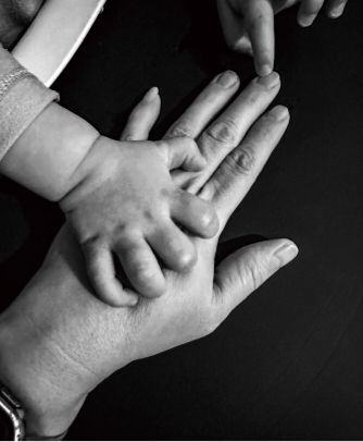 (11.16.25 주일Sunday) 연중 제33주일 Thirty-third Sunday in Ordinary Time