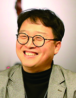 (신상옥, 안드레아, 생활성가 가수)