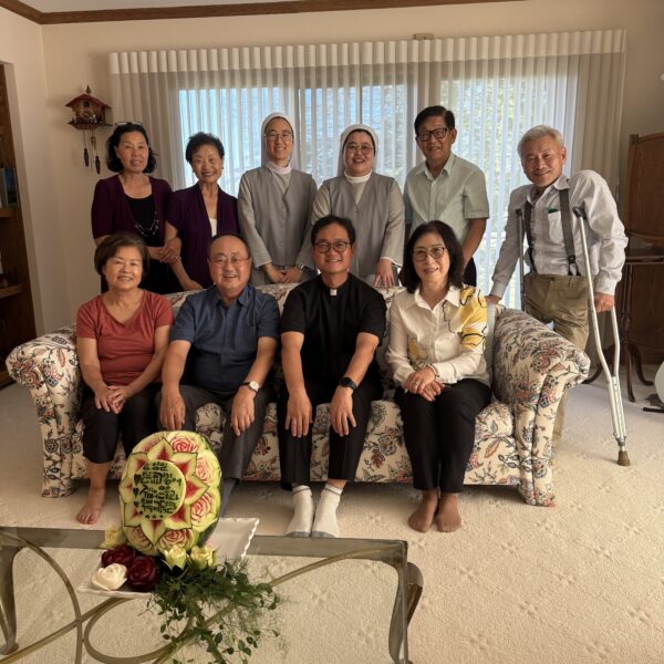 2025년 10월 15구역모임