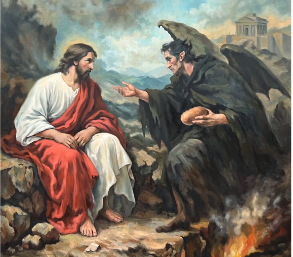 (02.22.2026 주일Sunday) 연중 제5주일 Fifth Sunday in Ordinary Time