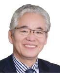 (손병선, 아우구스티노, 한국평협 회장)