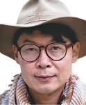 (유별남, 레오폴도, 사진가)