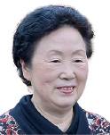 (유송자, 데레사, 국제 가톨릭 형제회(AFI)