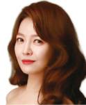(임선혜, 아녜스, 성악가)